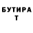 Бутират буратино Meerim Esenkulova