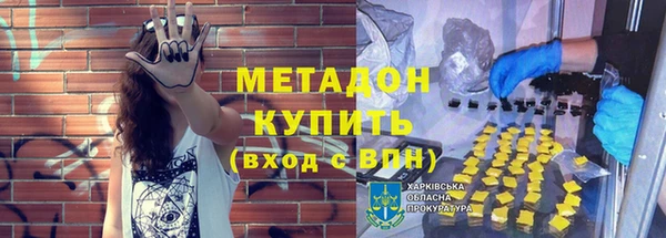 a pvp Алексеевка