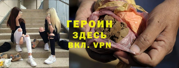 a pvp Алексеевка