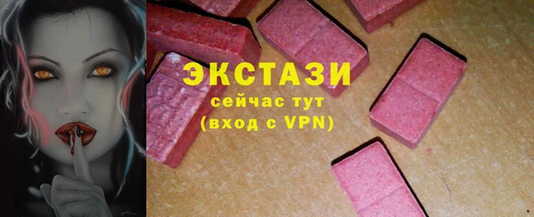 a pvp Алексеевка