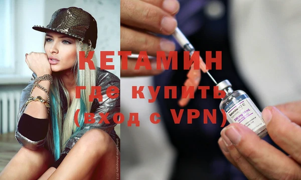 a pvp Алексеевка
