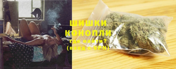 дживик Саяногорск
