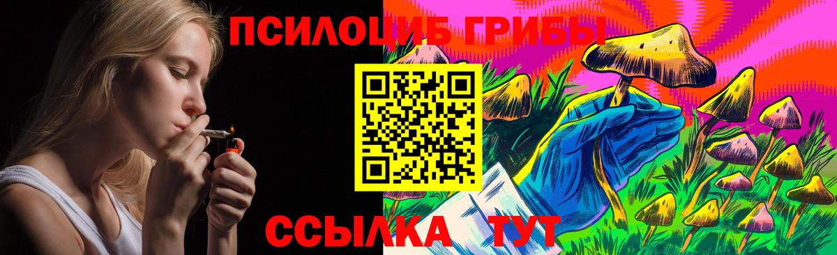 Галлюциногенные грибы ЛСД Апрелевка